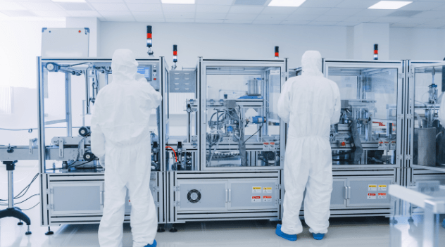 Why GMP & GLP Knowledge Is Now Critical for Biotech Job&nbsp;Seekers